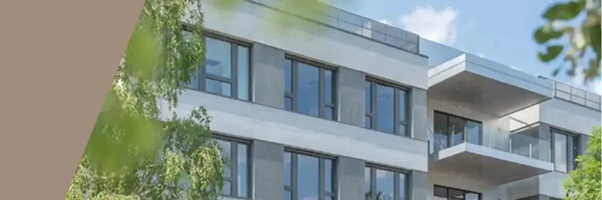 SCPI Cap Foncières et Territoires