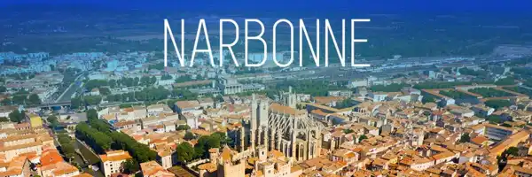 Groupe CIR ,Immobilier : Aude,Immobilier à Narbonne,Immobilier en Occitanie,Malraux,Programme Immobilier