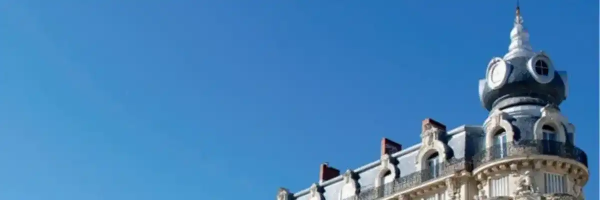 34 - Montpellier - La Draperie Saint-Firmin