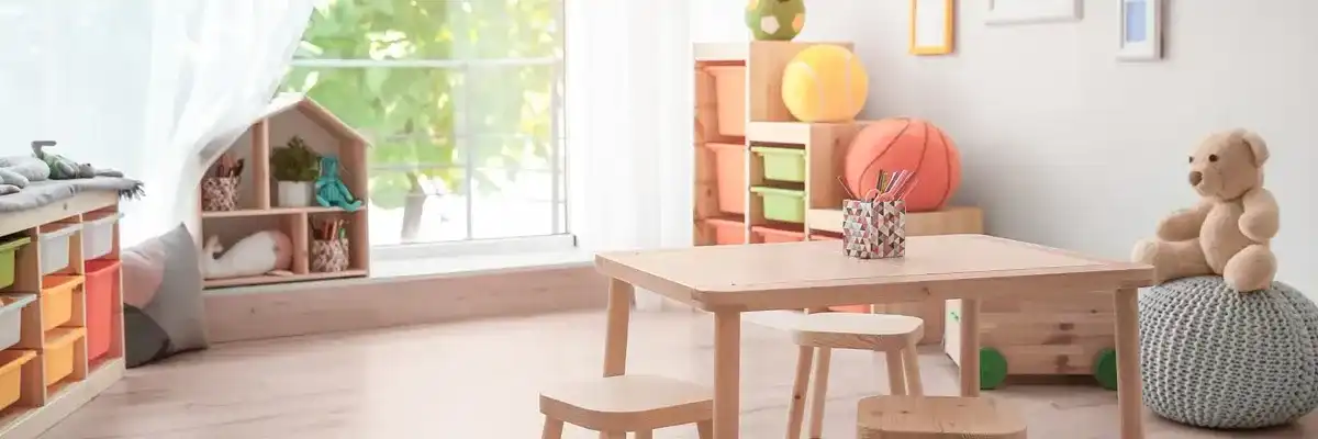 [Enveloppe.Nom]