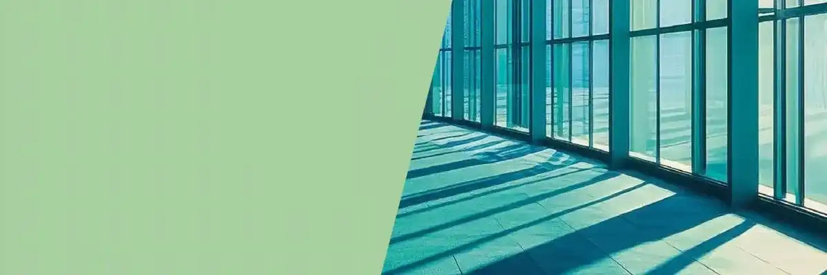 SCPI LF Avenir Santé