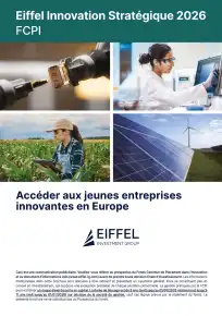 Documentation commerciale