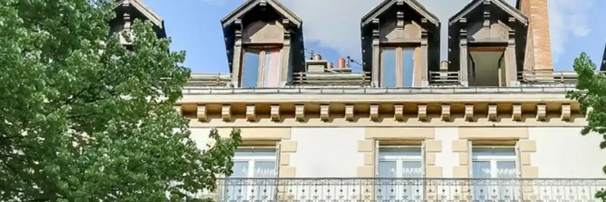 SCPI France Investipierre