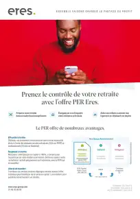 Documentation commerciale