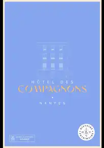 Documentation commerciale
