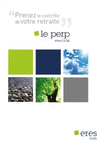 Documentation commerciale