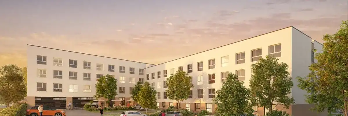57 - Metz - Studio 166