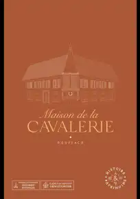 Documentation commerciale