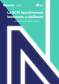 Documentation commerciale - 2022