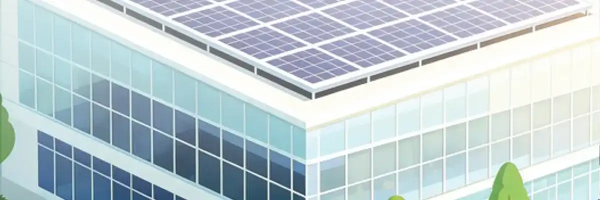 SCPI Volt Europe
