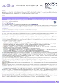 Note Information - 2025