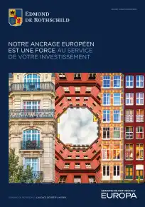 Documentation commerciale