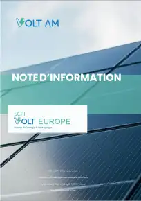 Note Information - 2026