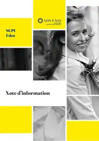 Note Information - 2026