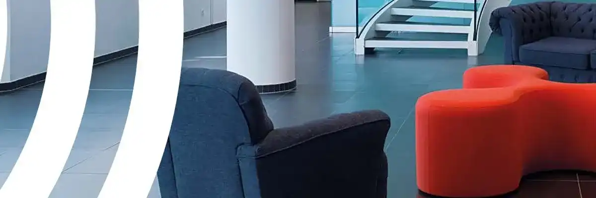 SCPI Crédit Mutuel Pierre 1