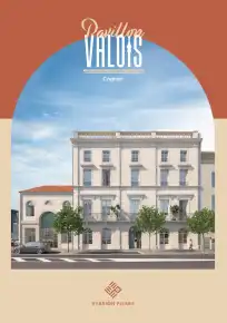 Documentation commerciale