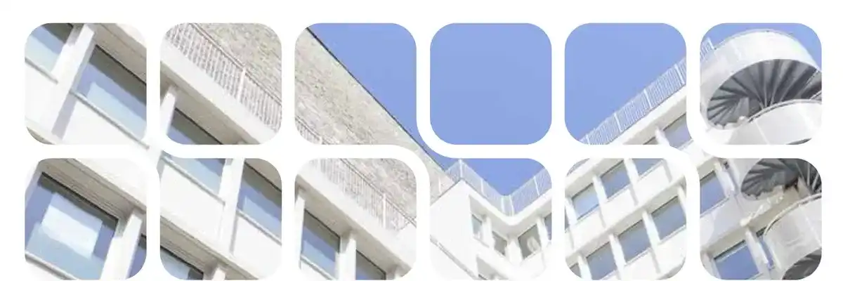 SCPI Immo Evolutif