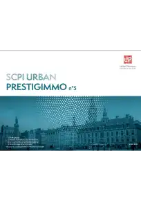 Documentation commerciale
