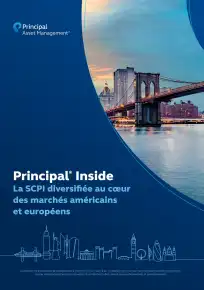 Documentation commerciale