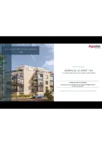 Documentation commerciale