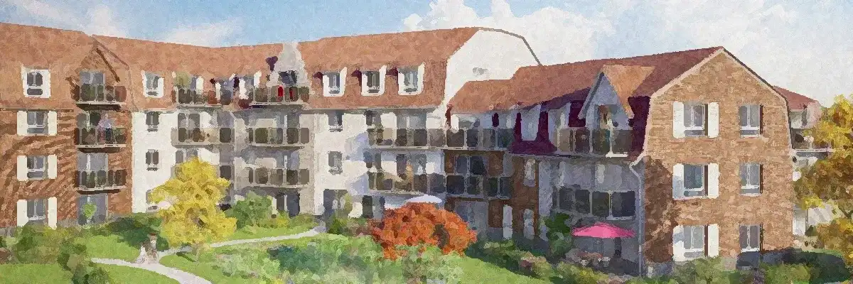 59 - Linselles - LE FIL DE LIN
