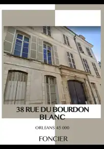 Documentation commerciale