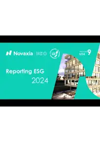 Novaxia-NEO-Rapport-ESG-2024.pdf