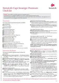 Mode d'emploi