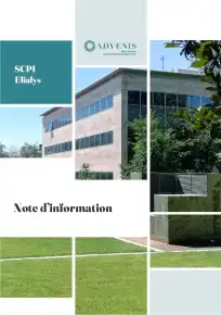 Note Information - 2025