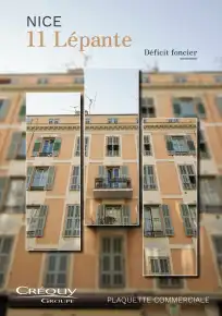 Documentation commerciale
