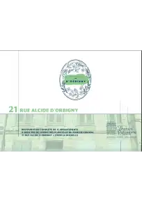 Documentation commerciale