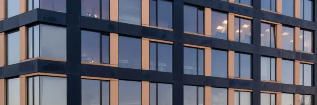 Je simule mon investissement en SCPI PAREF Evo