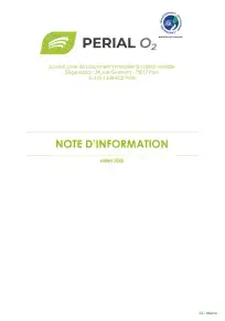 Note Information - 2025
