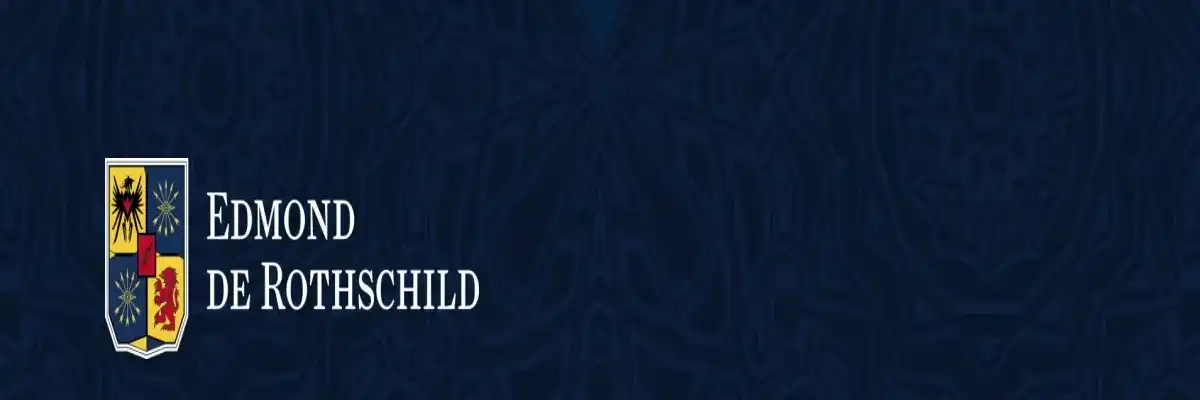 FCPR Edmond de Rothschild Private Equity Opportunities
