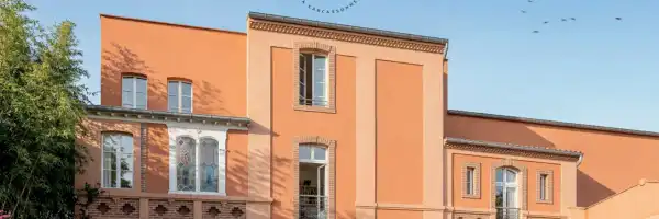 Caractère,Déficit foncier,Denormandie,Immobilier : Aude,Immobilier à Carcassonne,Immobilier en Occitanie,Malraux,Programme Immobilier