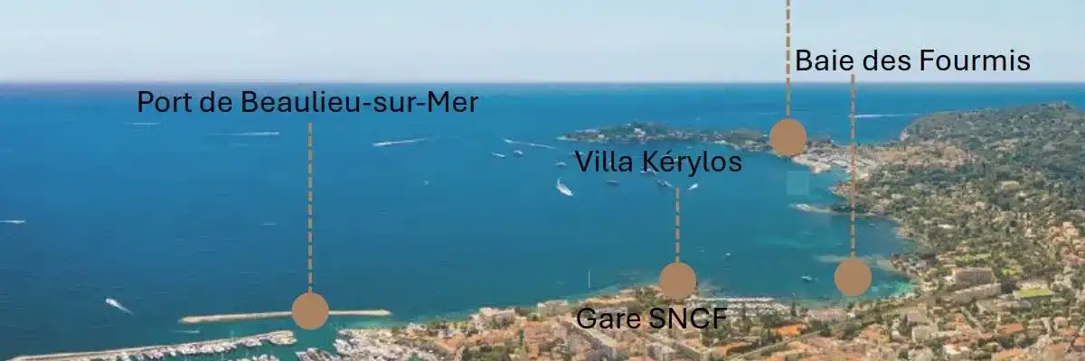 06 - Beaulieu sur Mer - 20 Marironi
