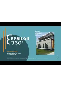 Bulletin trimestriel - 2ème trimestre 2023