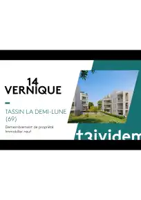 Documentation commerciale