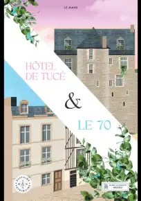Documentation commerciale