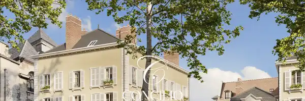 Caractère,CONCILIO Immobilier,Déficit foncier,Denormandie,Immobilier : Aube,Immobilier en Grand-Est,Immobilier à Troyes,Malraux,Programme Immobilier