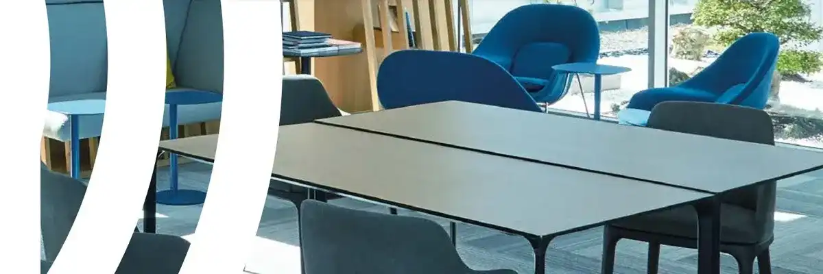 SCPI Sélectinvest 1
