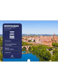 Documentation commerciale