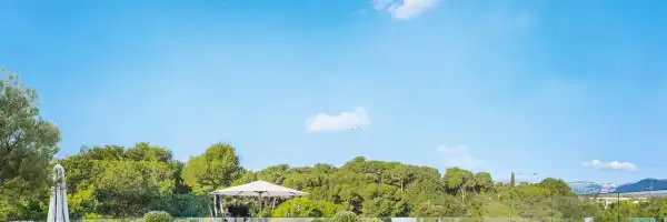 Catella Patrimoine ,Immobilier : Alpes-Maritimes,Immobilier à Antibes,Nue-Propriété,Programme Immobilier