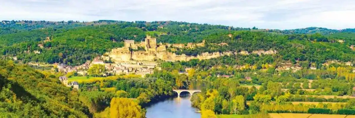 24 - Périgueux - Hôtel de Lambert