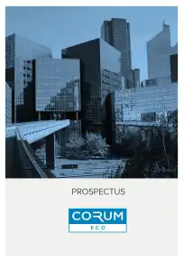 Prospectus