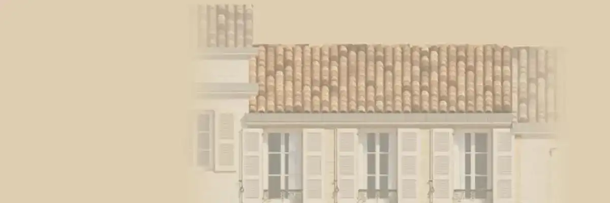 17 - Rochefort sur Mer - La Venelle Saint-Louis