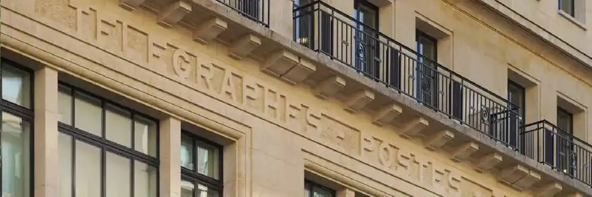 SCPI Accimmo Pierre