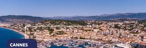 Déficit foncier,Groupe CIR ,Immobilier : Alpes-Maritimes,Immobilier à Cannes,Programme Immobilier