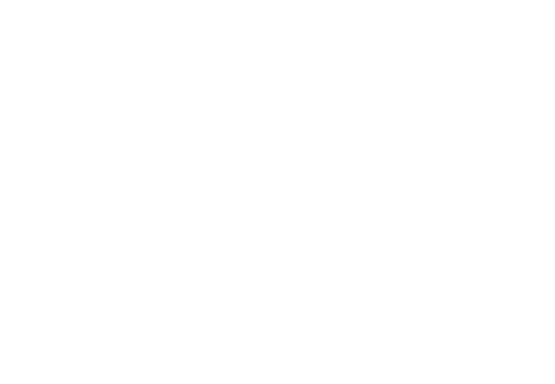 Logo Haussmann Patrimoine