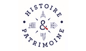 histoire patrimoine
